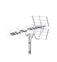 UNIX 52, E21-60 cradle/s boom